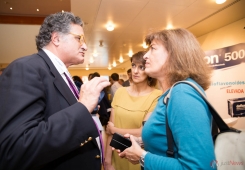 XIII Simpósio Internacional de Angiologia e Cirurgia Vascular