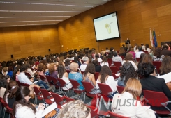 XIV Congresso de Nutrição e Alimentação da Associação Portuguesa dos Nutricionistas