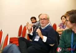 4.º Encontro Nacional do Primeiro Episódio Psicótico