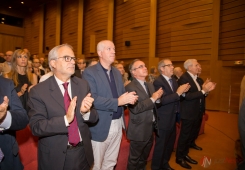 Última Lição de António Meliço Silvestre