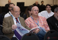 7.ª Reunião Anual da APIC - Associação Portuguesa de Intervenção Cardiovascular