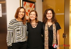 4.º Encontro Nacional do Primeiro Episódio Psicótico