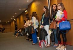 XIV Congresso de Nutrição e Alimentação da Associação Portuguesa dos Nutricionistas