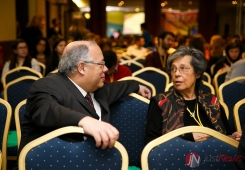 XIII Congresso Nacional de Psiquiatria