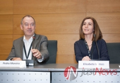 XIV Congresso de Nutrição e Alimentação da Associação Portuguesa dos Nutricionistas