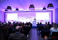 3.ª Conferência de Valor: «Modelos de Hospitalização e Continuidade de Cuidados»