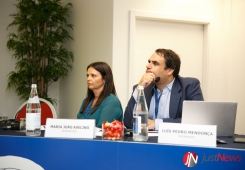 4.º Encontro Nacional do Primeiro Episódio Psicótico