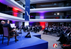 4.ª Conferência de Valor da APAH