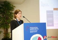 4.º Encontro Nacional do Primeiro Episódio Psicótico