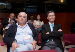 XIII Simpósio Internacional de Angiologia e Cirurgia Vascular