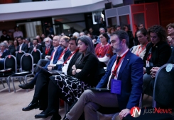 4.ª Conferência de Valor da APAH