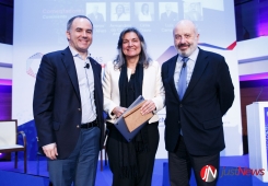 4.ª Conferência de Valor da APAH