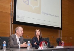 XIV Congresso de Nutrição e Alimentação da Associação Portuguesa dos Nutricionistas