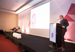 7.ª Reunião Anual da APIC - Associação Portuguesa de Intervenção Cardiovascular