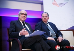 4.ª Conferência de Valor da APAH