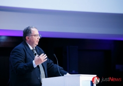 4.ª Conferência de Valor da APAH
