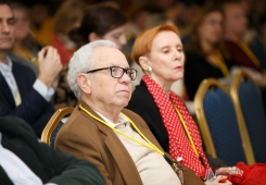XIII Congresso Nacional de Psiquiatria