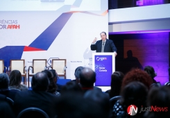 4.ª Conferência de Valor da APAH
