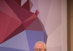 7.ª Reunião Anual da APIC - Associação Portuguesa de Intervenção Cardiovascular