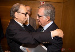 Última Lição de António Meliço Silvestre