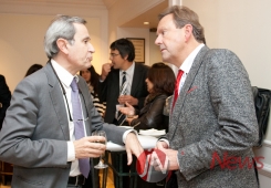 5th Lisbon International Forum on Vascular Forum