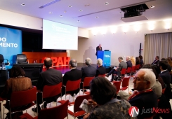 Fórum do Medicamento 2019