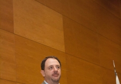 XIV Congresso de Nutrição e Alimentação da Associação Portuguesa dos Nutricionistas