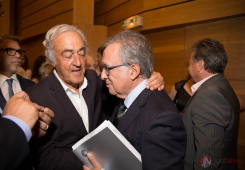 Última Lição de António Meliço Silvestre