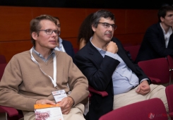 XIII Simpósio Internacional de Angiologia e Cirurgia Vascular