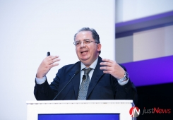 4.ª Conferência de Valor da APAH