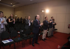 7.ª Reunião Anual da APIC - Associação Portuguesa de Intervenção Cardiovascular