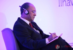 3.ª Conferência de Valor: «Modelos de Hospitalização e Continuidade de Cuidados»