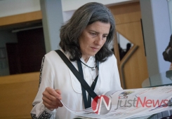XIV Congresso de Nutrição e Alimentação da Associação Portuguesa dos Nutricionistas