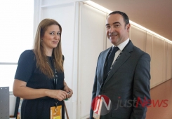 XIV Congresso de Nutrição e Alimentação da Associação Portuguesa dos Nutricionistas