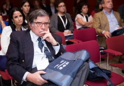 XIII Simpósio Internacional de Angiologia e Cirurgia Vascular