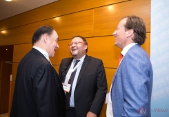 XIII Simpósio Internacional de Angiologia e Cirurgia Vascular