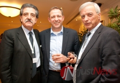 5th Lisbon International Forum on Vascular Forum