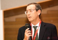 8.º Encontro Nacional das USF