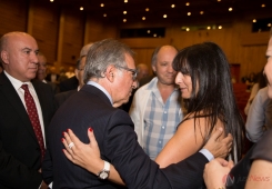 Última Lição de António Meliço Silvestre