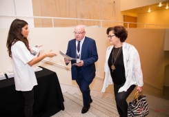 XIII Simpósio Internacional de Angiologia e Cirurgia Vascular