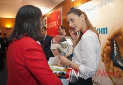 62.º Congresso da Sociedade Portuguesa de Otorrinolaringologia e Cirurgia Cérvico-Facial