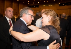 Última Lição de António Meliço Silvestre