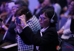 3.ª Conferência de Valor: «Modelos de Hospitalização e Continuidade de Cuidados»
