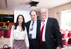 XIII Simpósio Internacional de Angiologia e Cirurgia Vascular