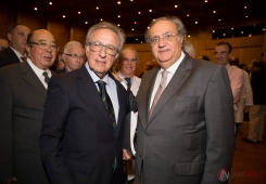 Última Lição de António Meliço Silvestre