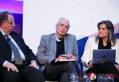 4.ª Conferência de Valor da APAH