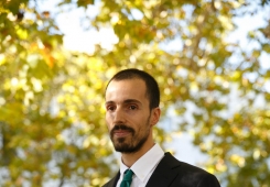 25.º aniversário da Liga dos Amigos do Hospital Pulido Valente