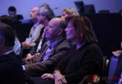 3.ª Conferência de Valor: «Modelos de Hospitalização e Continuidade de Cuidados»
