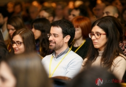 XIII Congresso Nacional de Psiquiatria