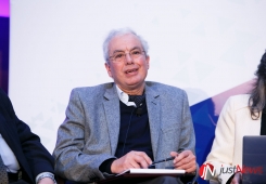 4.ª Conferência de Valor da APAH